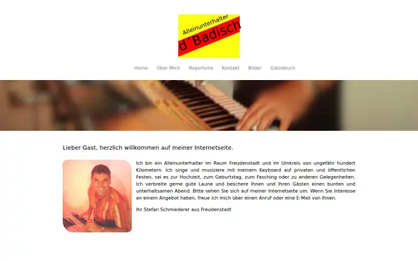 d-badisch.de