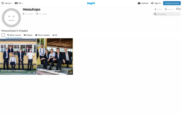 hessuhopo.imgbb.com