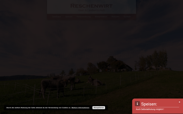 reschenwirt.at
