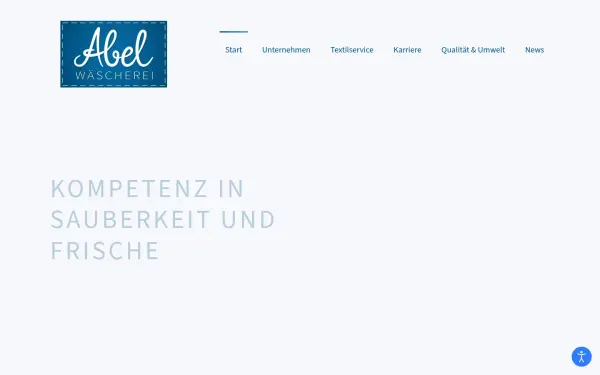 www.abel-anger.de