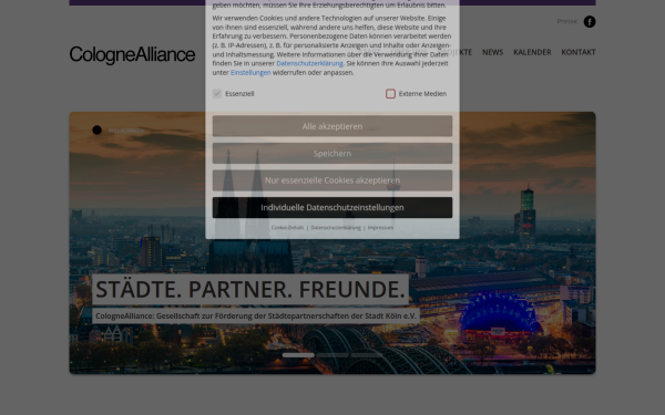 www.colognealliance.org