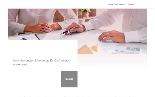www.dgv-klattenberg.de