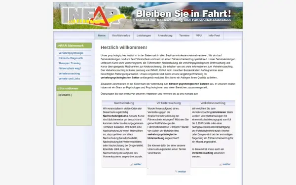 www.fuehrerschein.or.at