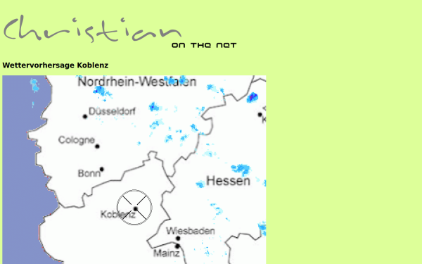 aixil.de