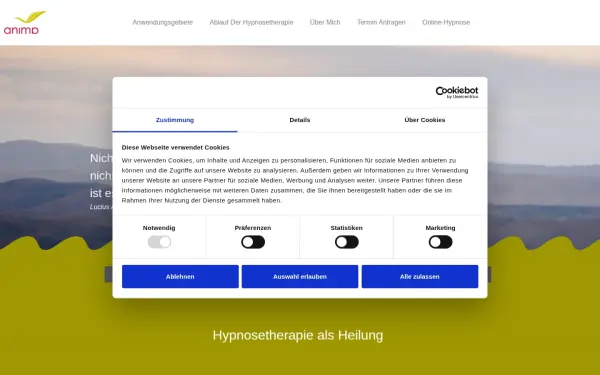 anima-cottbus.de