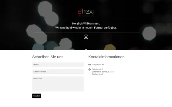 www.atrex.de