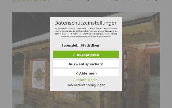 www.guads-vo-dahoam.at