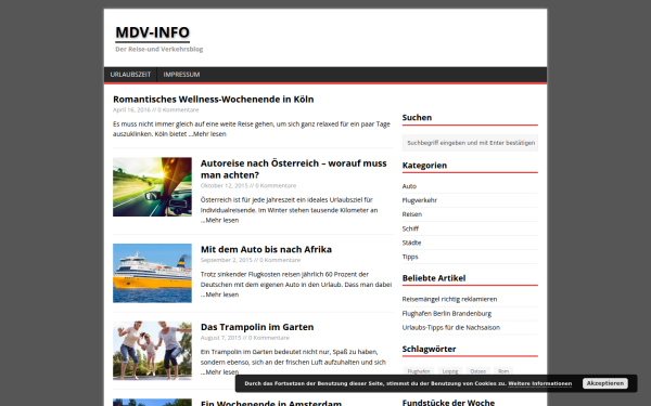 www.mdv-info.de
