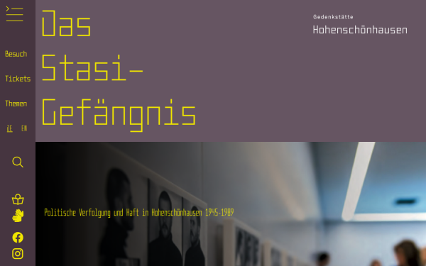 www.stiftung-hsh.de