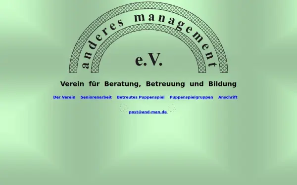 and-man.de