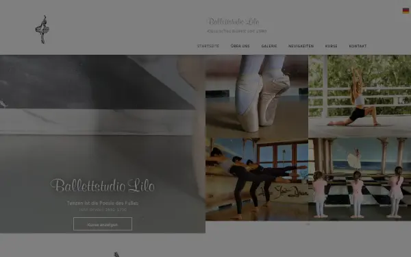www.ballettstudio-lilo.com