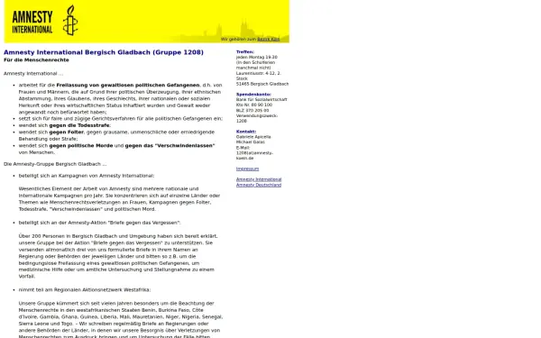 amnesty-bergischgladbach.de