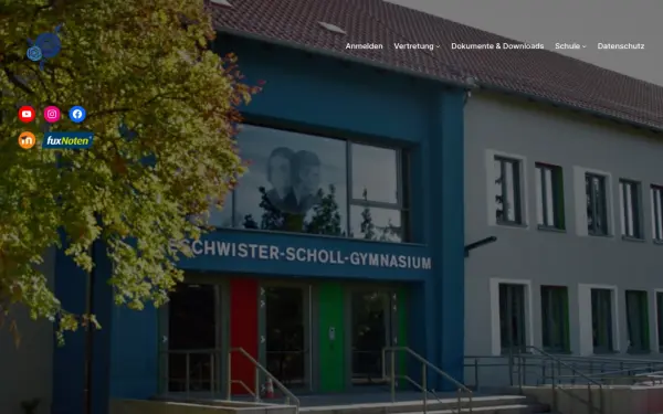 gsg-sangerhausen.de