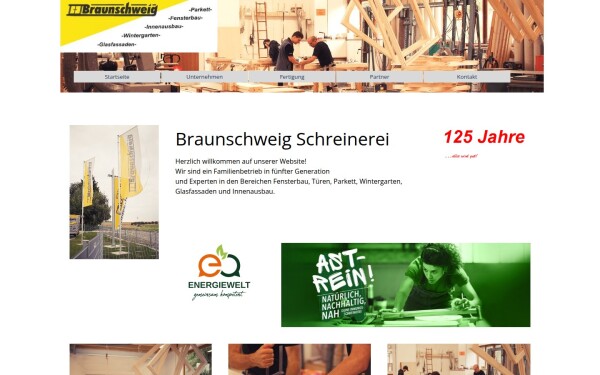 braunschweig-schreinerei.de