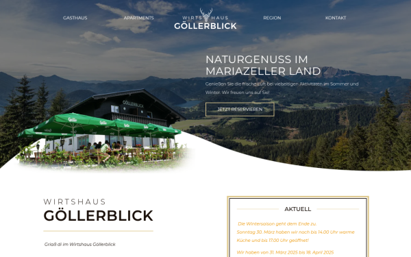 goellerblick.at