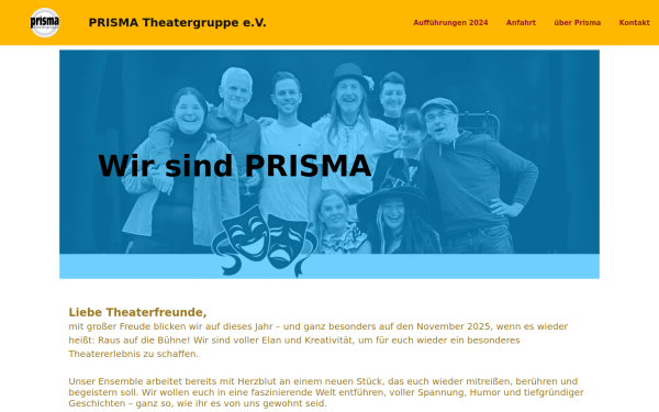 prisma-theater.de