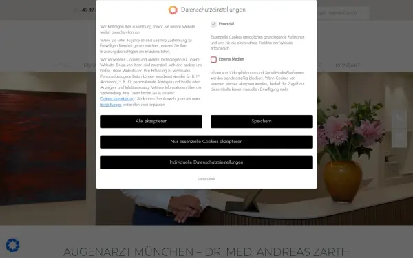 www.dr-zarth.de