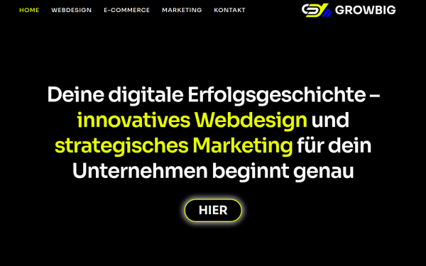 www.growbig.at