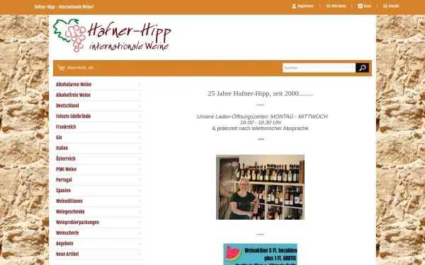 www.hafner-hipp.de