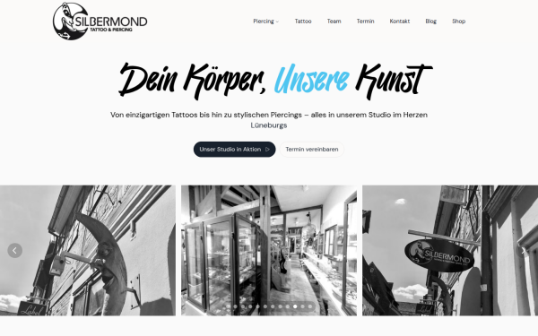 www.silbermond-lueneburg.de