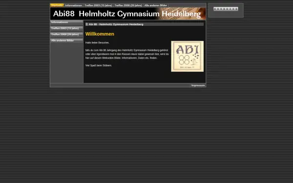 abi88-helmholtz-heidelberg.de