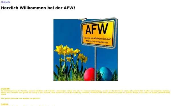 afw-hoesie.de