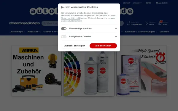 autolackcenter.de