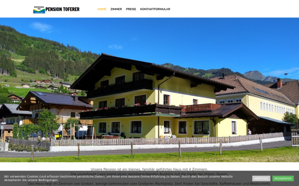 pension-toferer.at