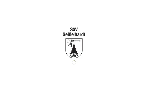 ssv-geisselhardt.de