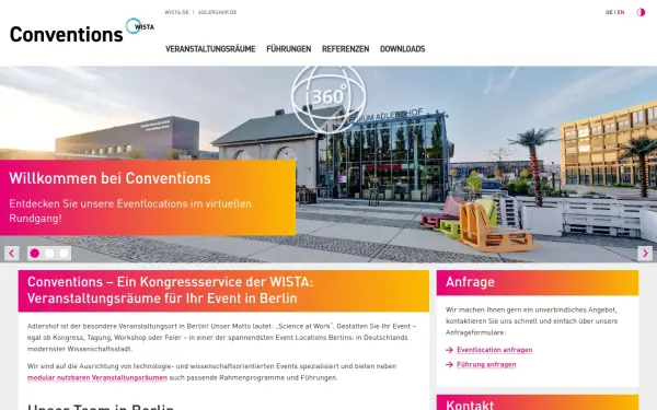 conventions.wista.de