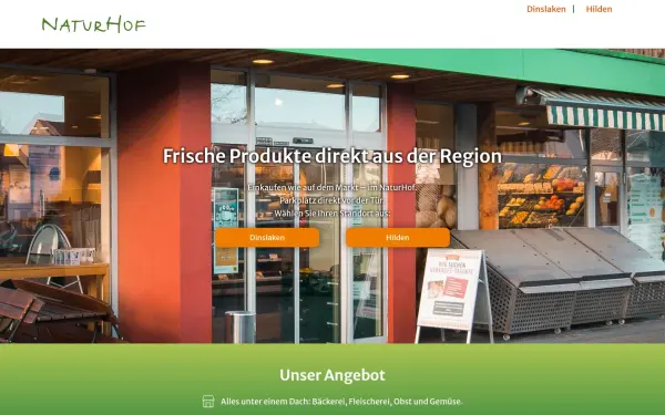 mein-naturhof.de