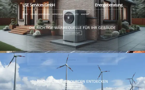 www.lse-services.de
