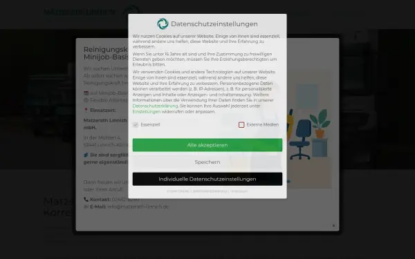 www.matzerath-linnich.de