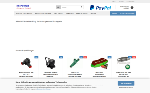 www.rs-power.de