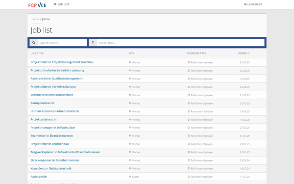 fcpvce.onlyfy.jobs