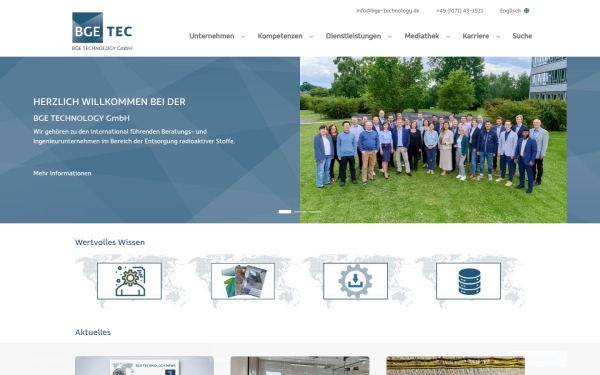 www.bge-technology.de