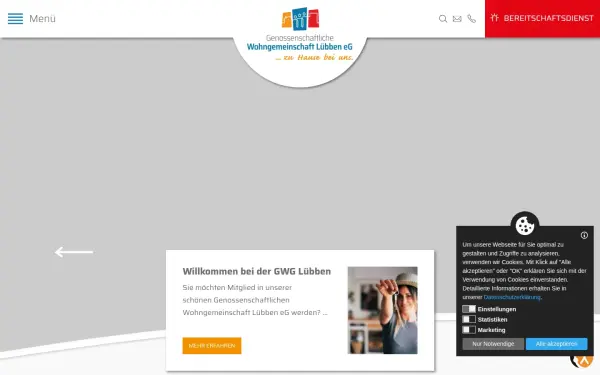www.gwg-luebben.de
