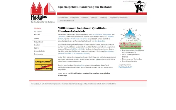 matthias-lohoff.de