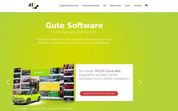 www.at2-software.com