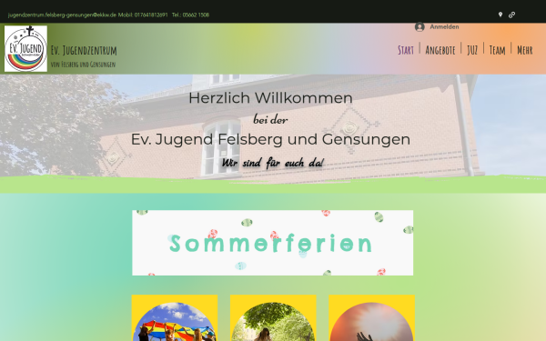 www.ev-juz.de