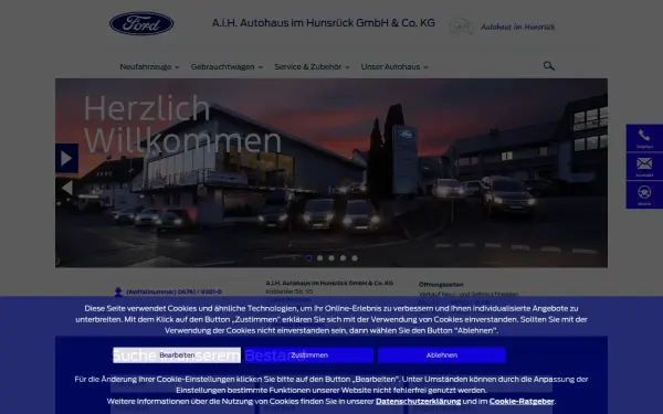 www.ford-ah-im-hunsrueck-simmern.de