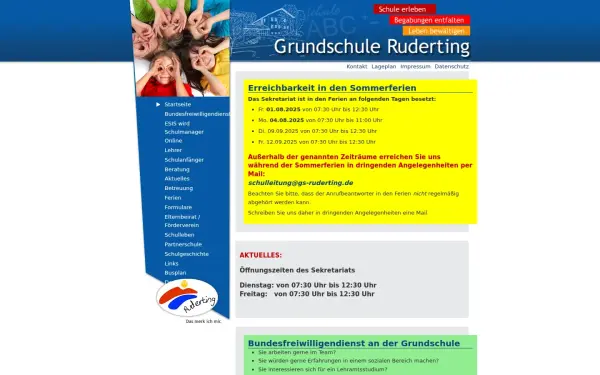 www.gs-ruderting.de