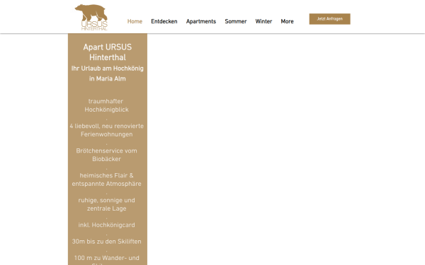 www.ursus-apart.com