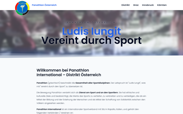 panathlon.at