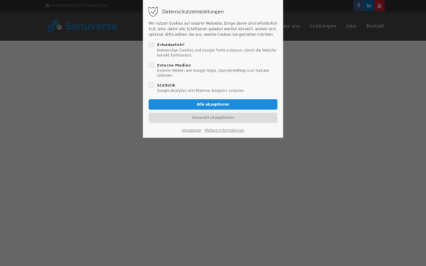 simuverse.at
