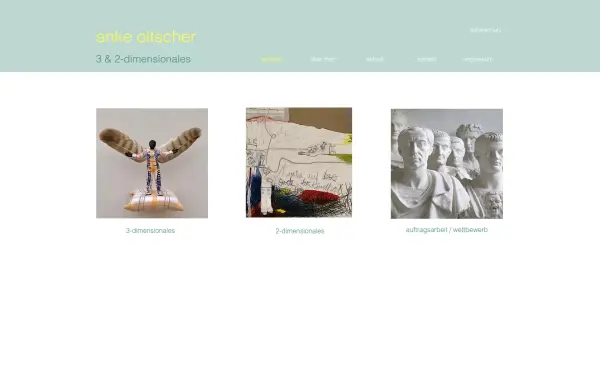 www.anke-oltscher.de
