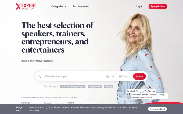 www.expert-marketplace.de