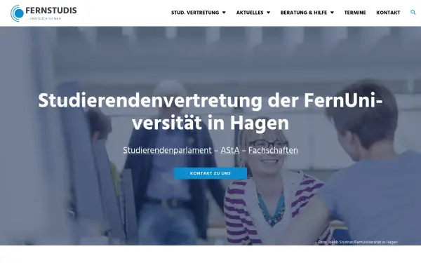 www.fernstudis.de