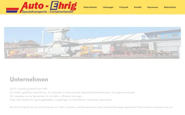 auto-ehrig.de