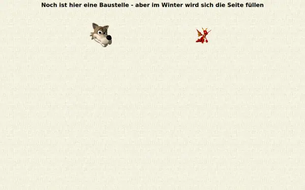 droste-online.de